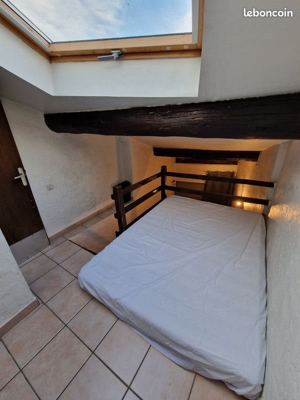 Appartement à louer, 25m², La Valette-du-Var