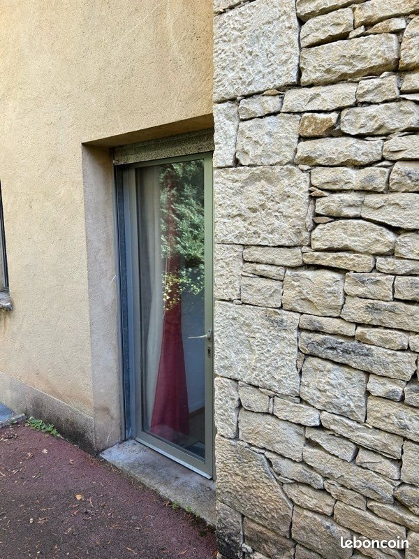 Appartement à vendre, 50m², Sarlat-la-Canéda