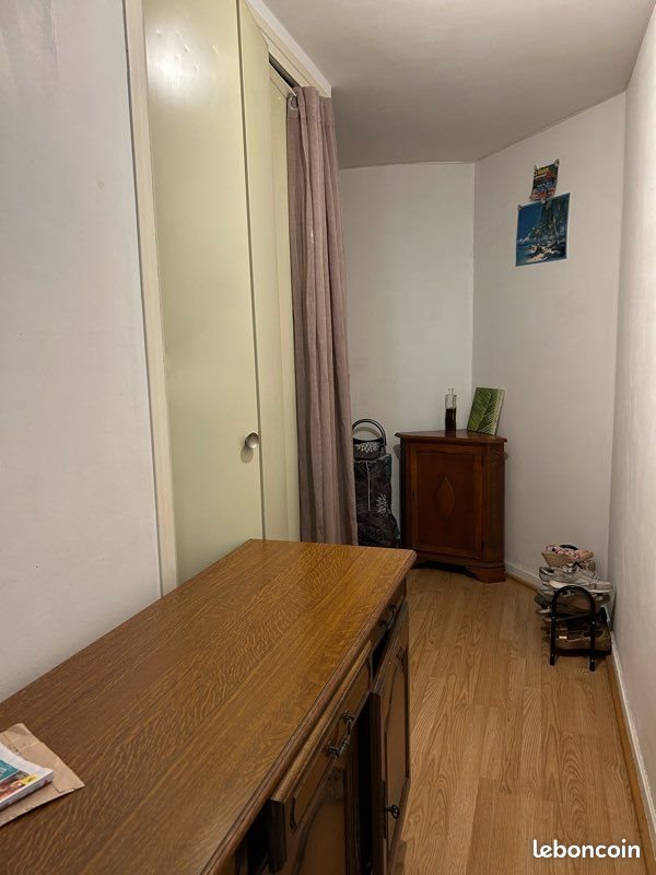 Appartement à vendre, 50m², Sarlat-la-Canéda