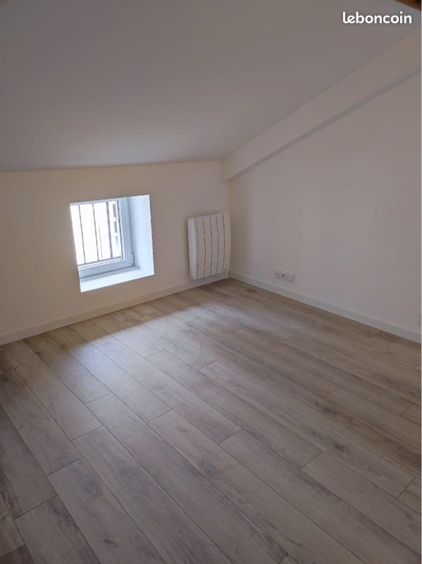 Appartement à louer, 50m², Irigny