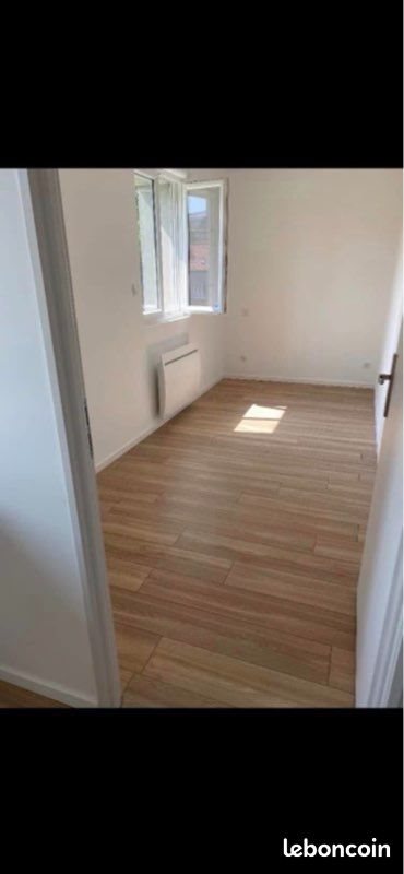 Appartement à louer, 68m², Achiet-le-Grand