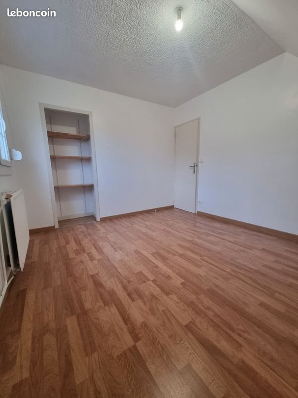 Maison à louer, 100m², Beuvry