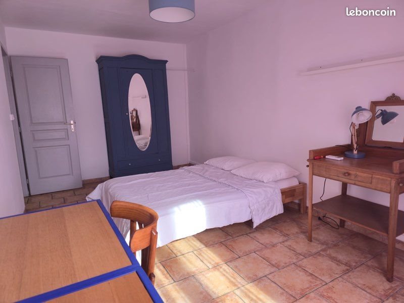 Appartement à louer, 59m², Nîmes