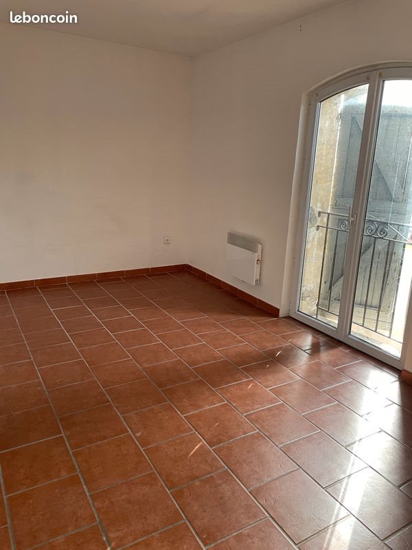 Maison à louer, 110m², Cavaillon