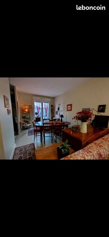 Maison à vendre, 79m², Evreux