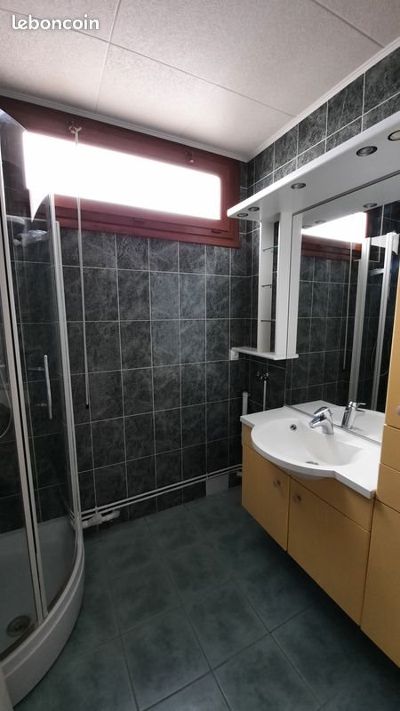 Appartement à louer, 58m², Châtillon-sur-Seine