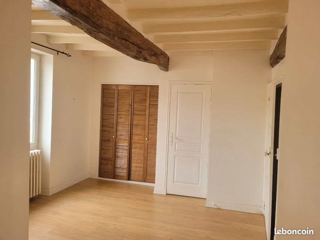 Maison à louer, 130m², Auvillar