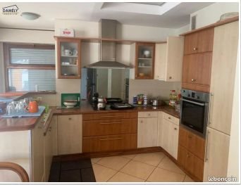 Appartement à louer, 20m², Toulouse