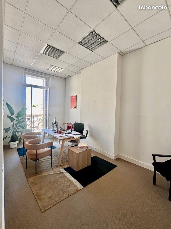 Appartement à vendre, 210m², Toulon