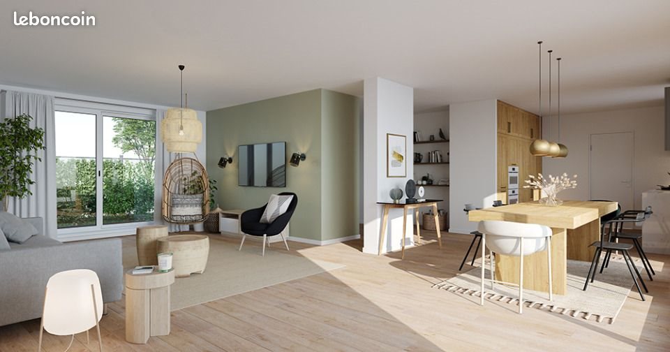 Maison à vendre, 150m², Mamers