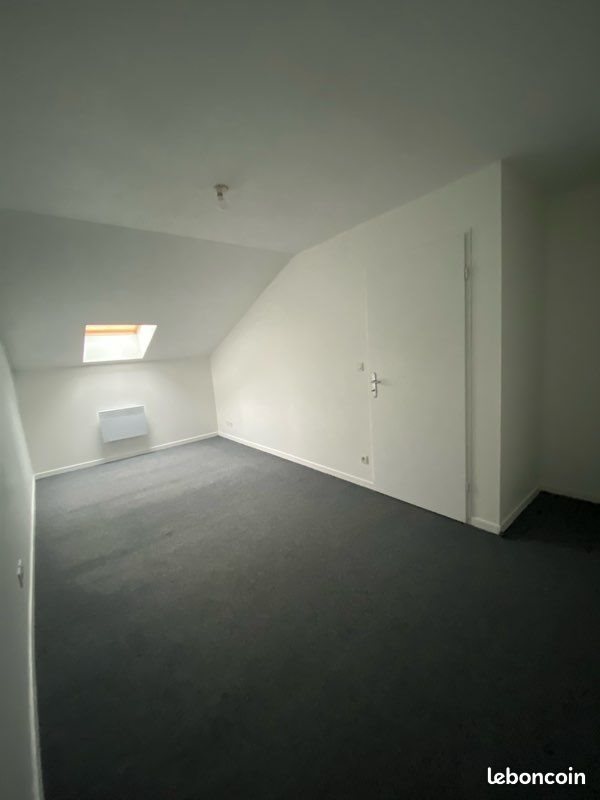 Appartement à louer, 69m², Thonon-les-Bains