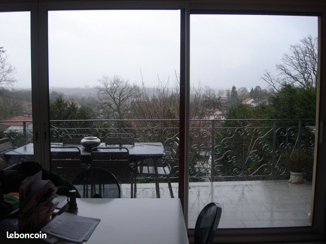 Maison à louer, 225m², Saint-Julien-lès-Metz