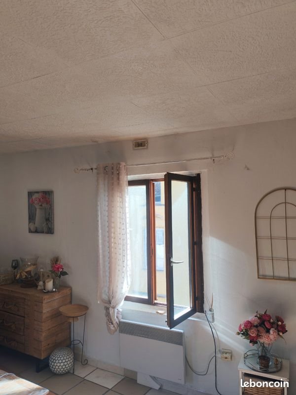 Maison à vendre, NaNm², Saint-Barthélemy-de-Beaurepaire