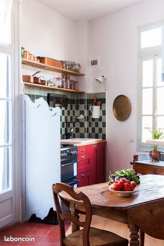 Appartement à vendre, 75m², Perpignan