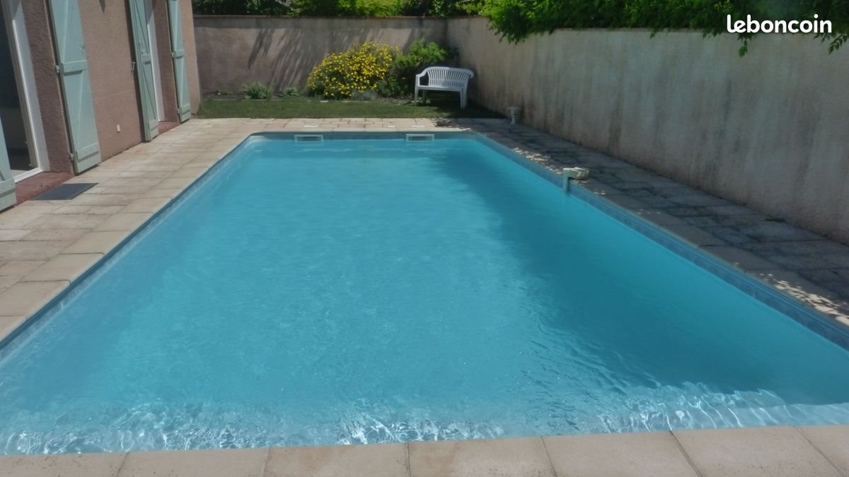 Maison à vendre, 139m², Toulouse