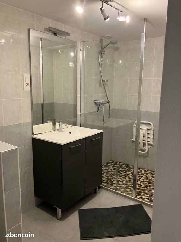 Maison à vendre, 100m², Chargey-lès-Gray