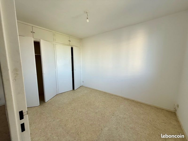 Appartement à vendre, 48m², Gien