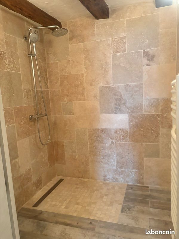 Maison à louer, 153m², Savigné-sur-Lathan