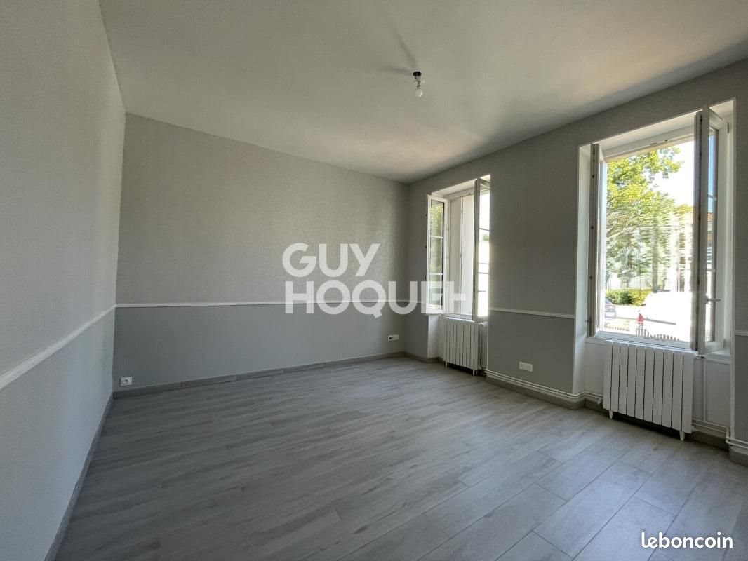 Maison à louer, 95m², Blanquefort