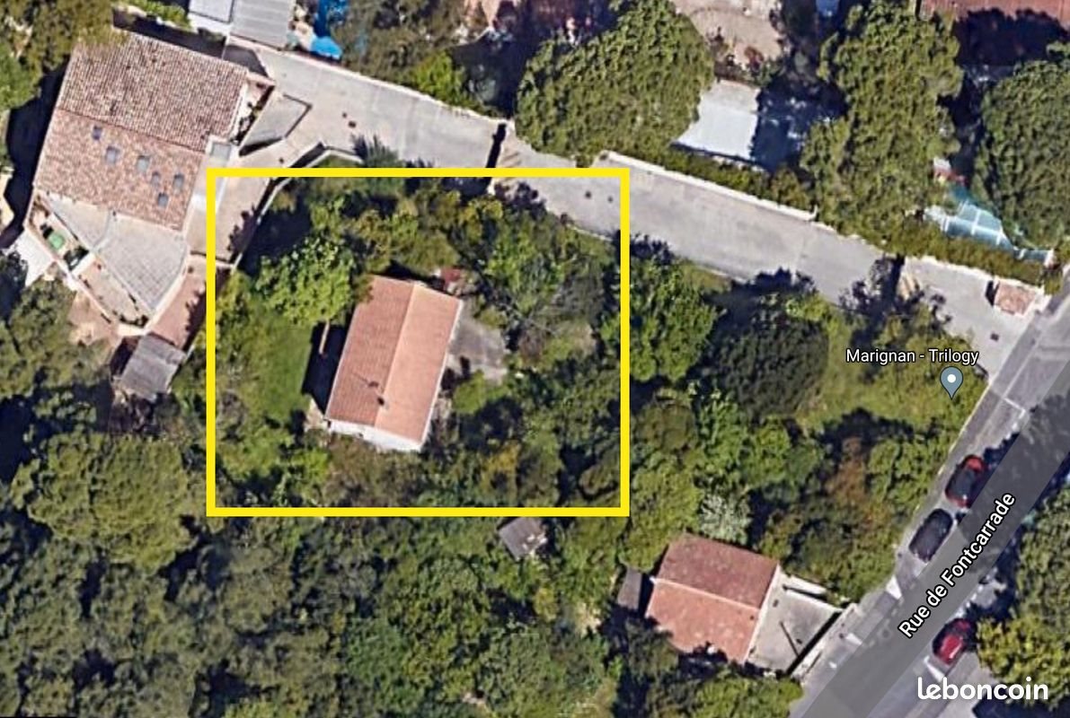 Maison à vendre, 180m², Montpellier