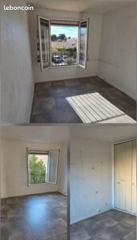 Appartement à vendre, 60m², Perpignan