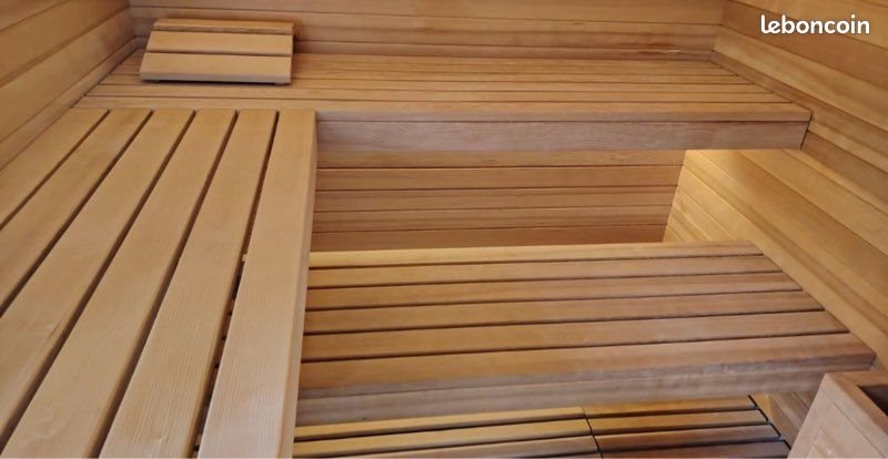 Maison à louer, 585m², Annemasse