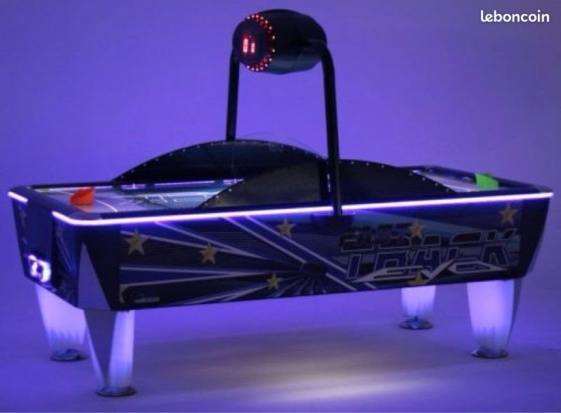 Maison à louer, 585m², Annemasse