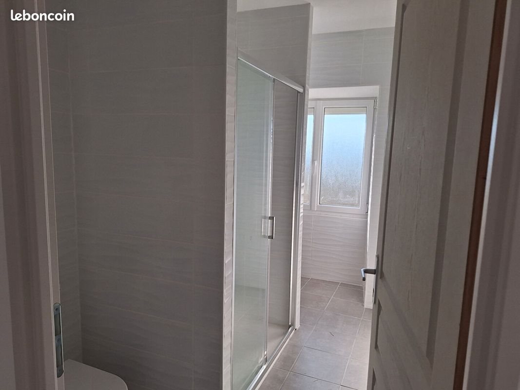 Appartement à louer, 34m², Montayral