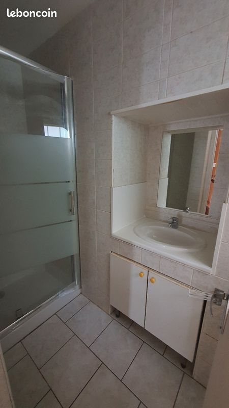 Maison à louer, 102m², Châtillon-sur-Seine