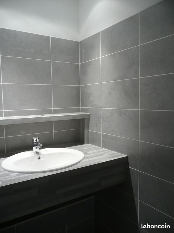 Appartement à louer, 120m², Etoile-sur-Rhône