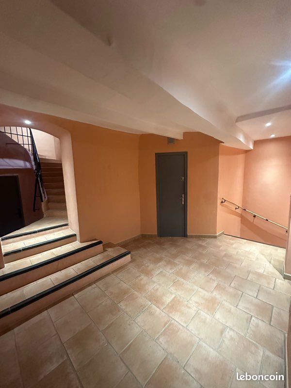 Appartement à vendre, 500m², Trans-en-Provence
