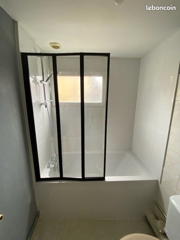 Appartement à louer, 68m², Bonson