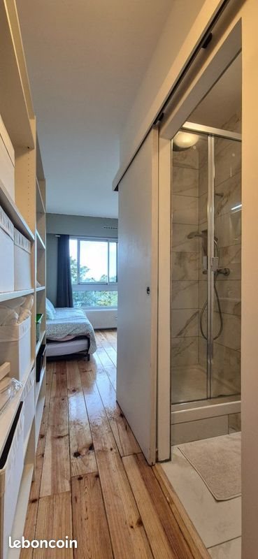 Appartement à louer, 15m², Lambersart