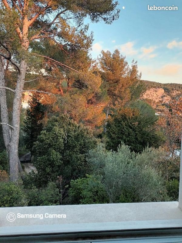 Maison à vendre, 88m², Marseille 11ème