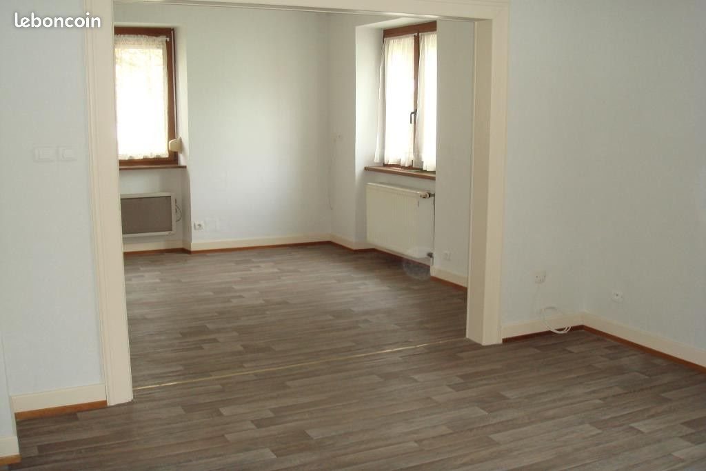 Maison à louer, 78m², Niedermodern