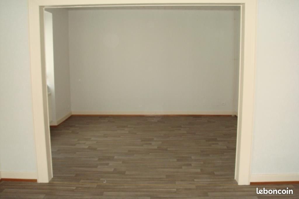 Maison à louer, 78m², Niedermodern