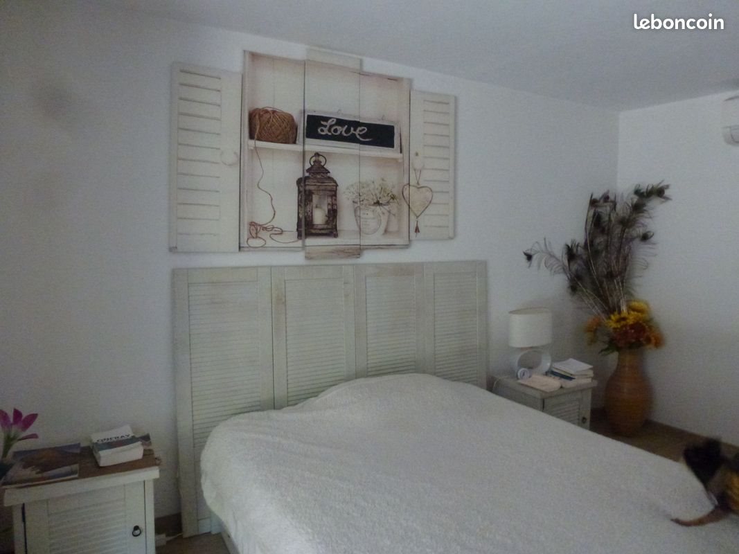 Appartement à vendre, 70m², Morières-lès-Avignon