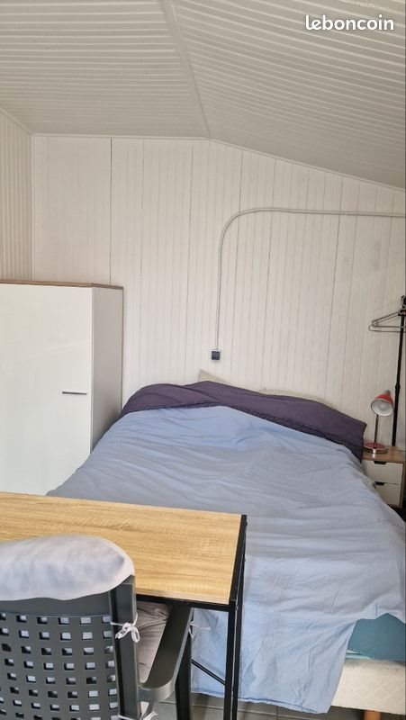 Maison à louer, 1m², Noyon