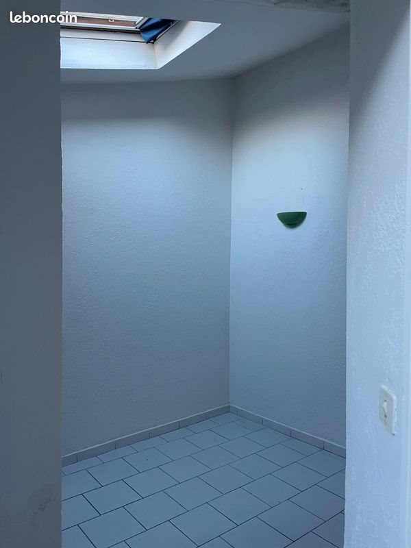 Appartement à louer, 45m², Aubignan