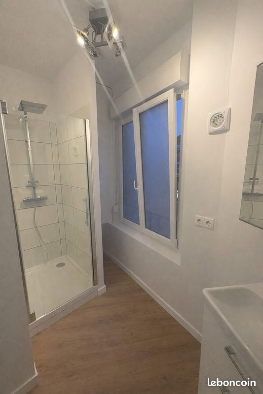 Appartement à louer, 70m², Quesnoy-sur-Deûle