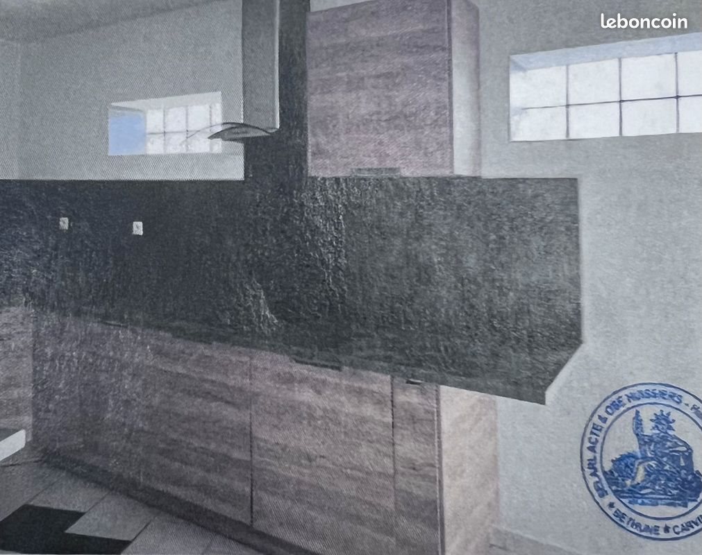 Appartement à louer, 49m², Courcelles-lès-Lens