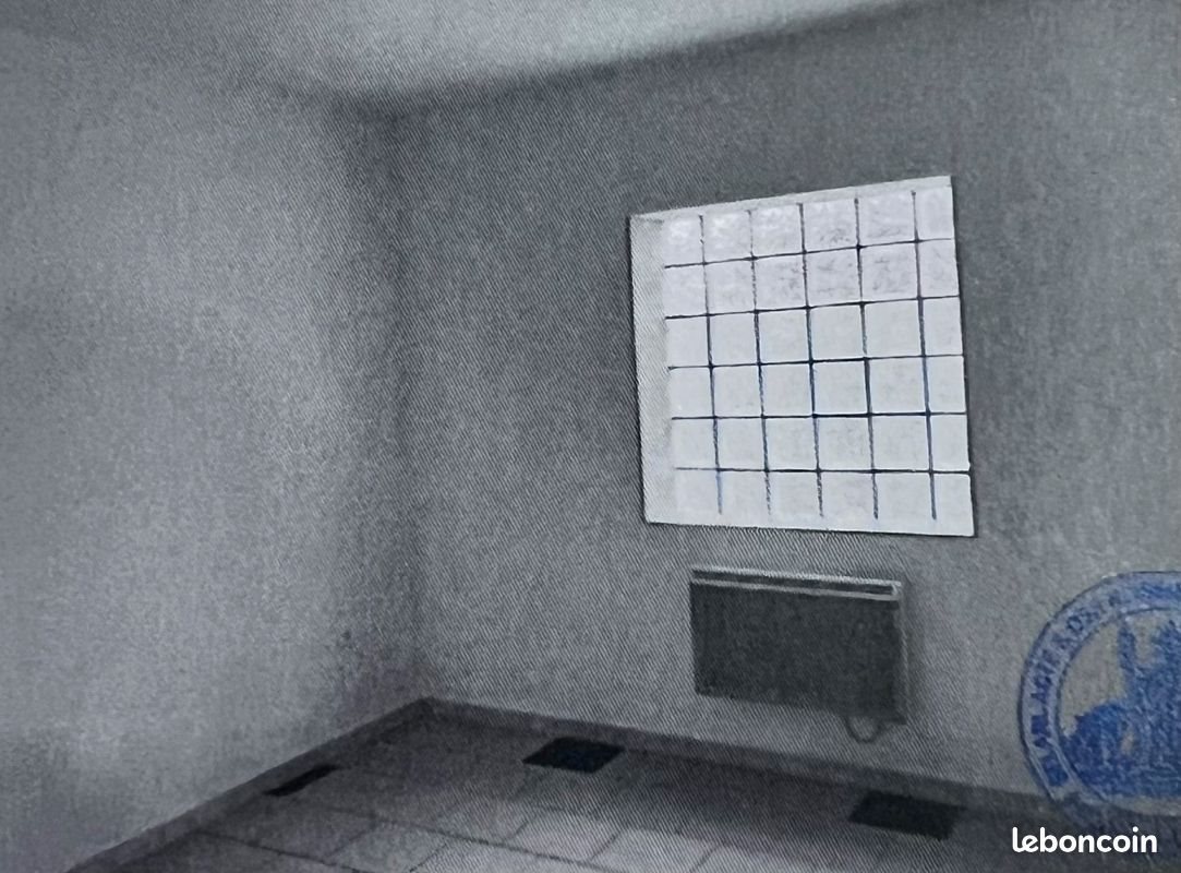 Appartement à louer, 49m², Courcelles-lès-Lens