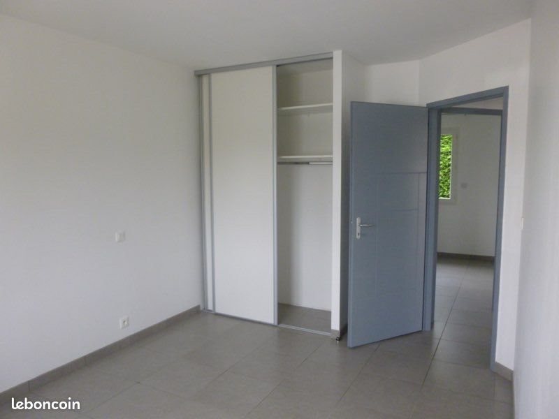 Maison à louer, 56m², Merville