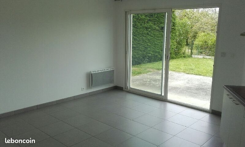 Maison à louer, 56m², Merville