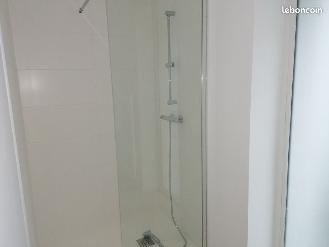 Appartement à louer, 32m², Saint-Philbert-de-Grand-Lieu