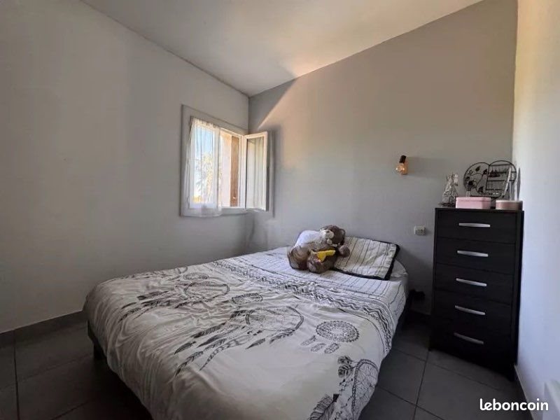 Appartement à vendre, 50m², Perpignan