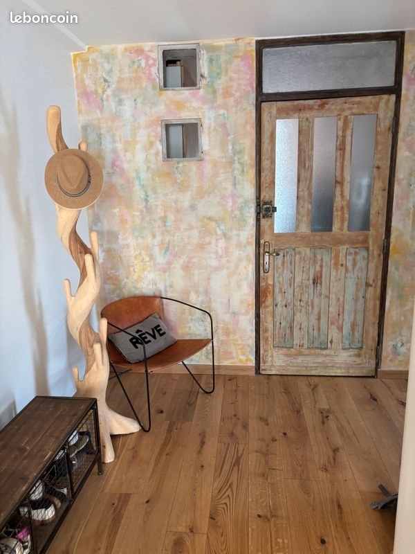 Maison à louer, 120m², Avignon