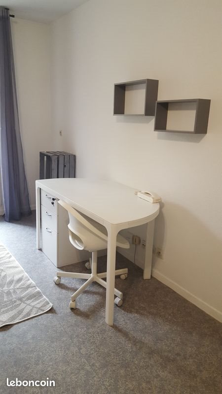 Appartement à louer, 20m², Montpellier