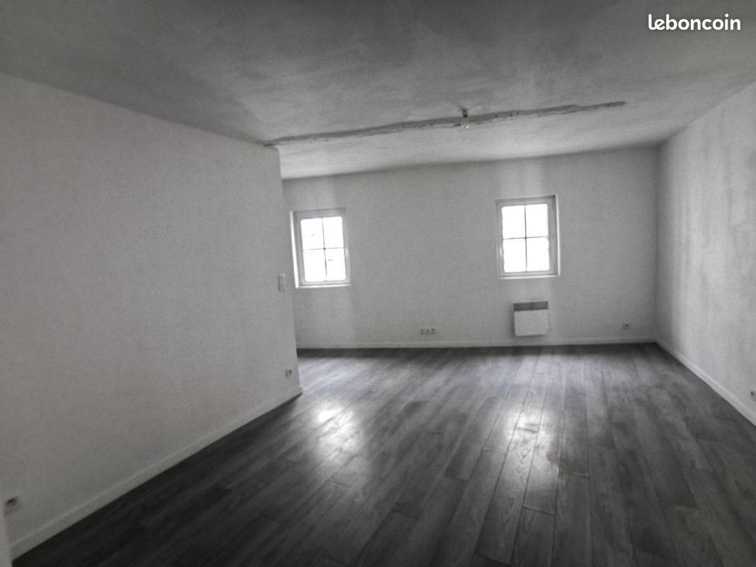 Appartement à louer, 30m², Cuers