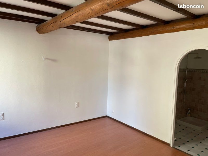 Maison à louer, 90m², Mane